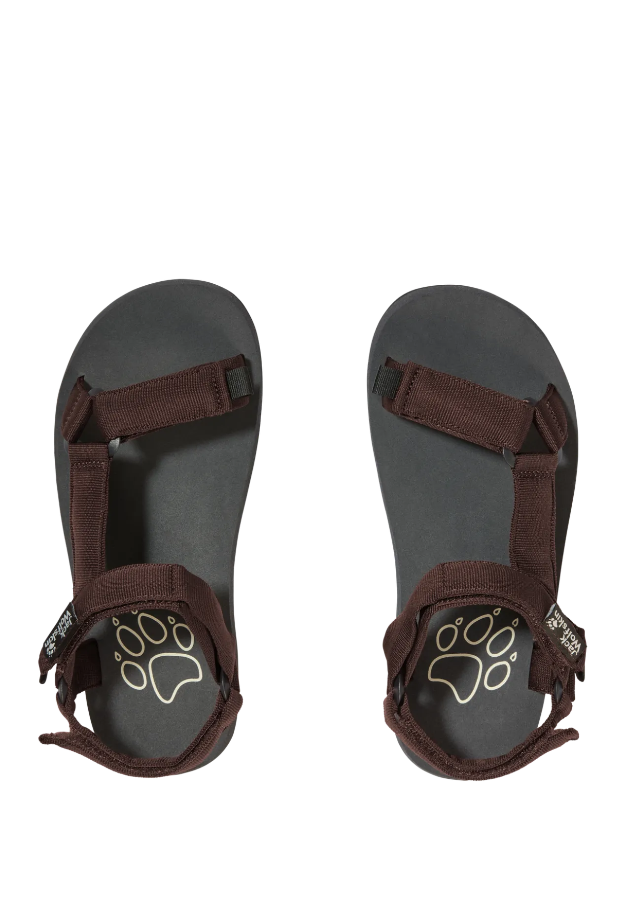 TAIGA SANDAL W