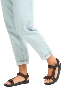 TAIGA SANDAL W