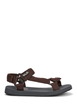 TAIGA SANDAL W