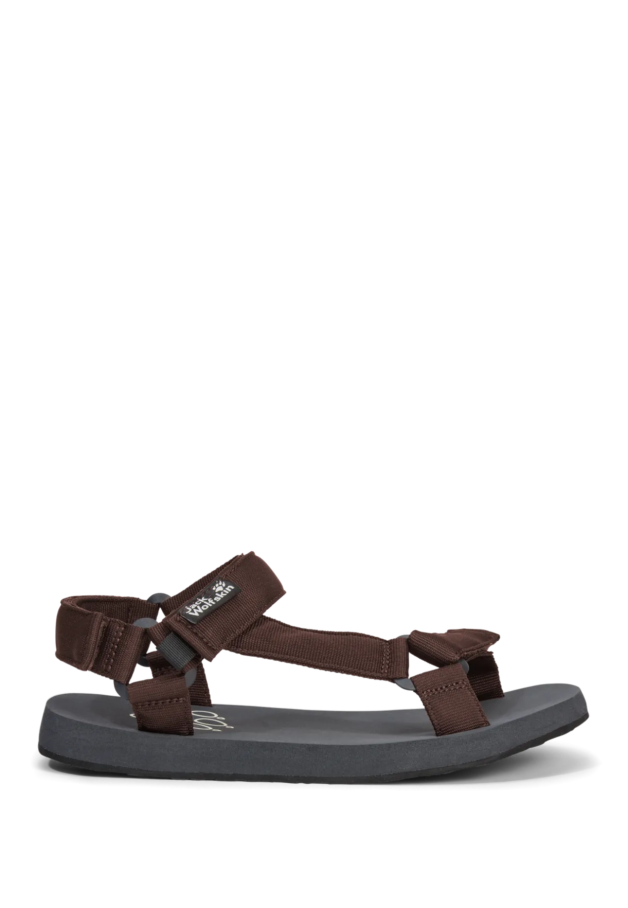 TAIGA SANDAL W