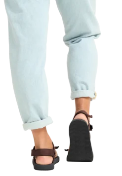 TAIGA SANDAL W