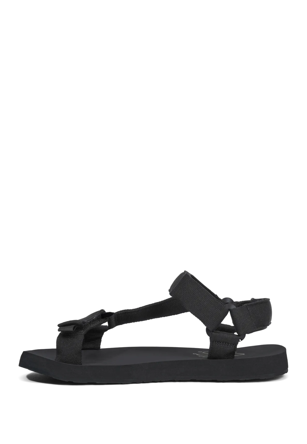 TAIGA SANDAL W