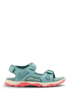 TARACO BEACH SANDAL K