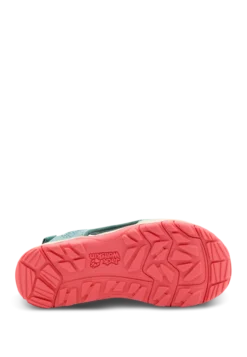 TARACO BEACH SANDAL K