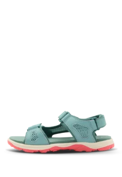 TARACO BEACH SANDAL K
