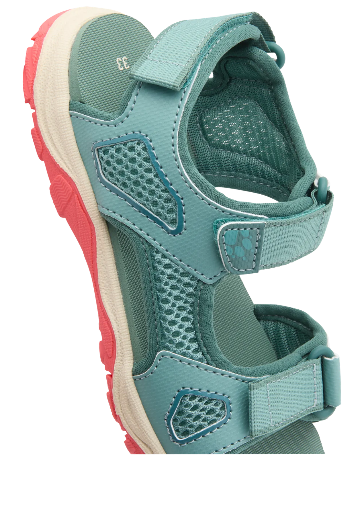 TARACO BEACH SANDAL K