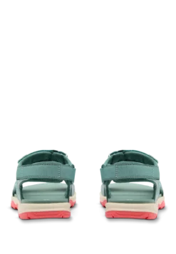 TARACO BEACH SANDAL K