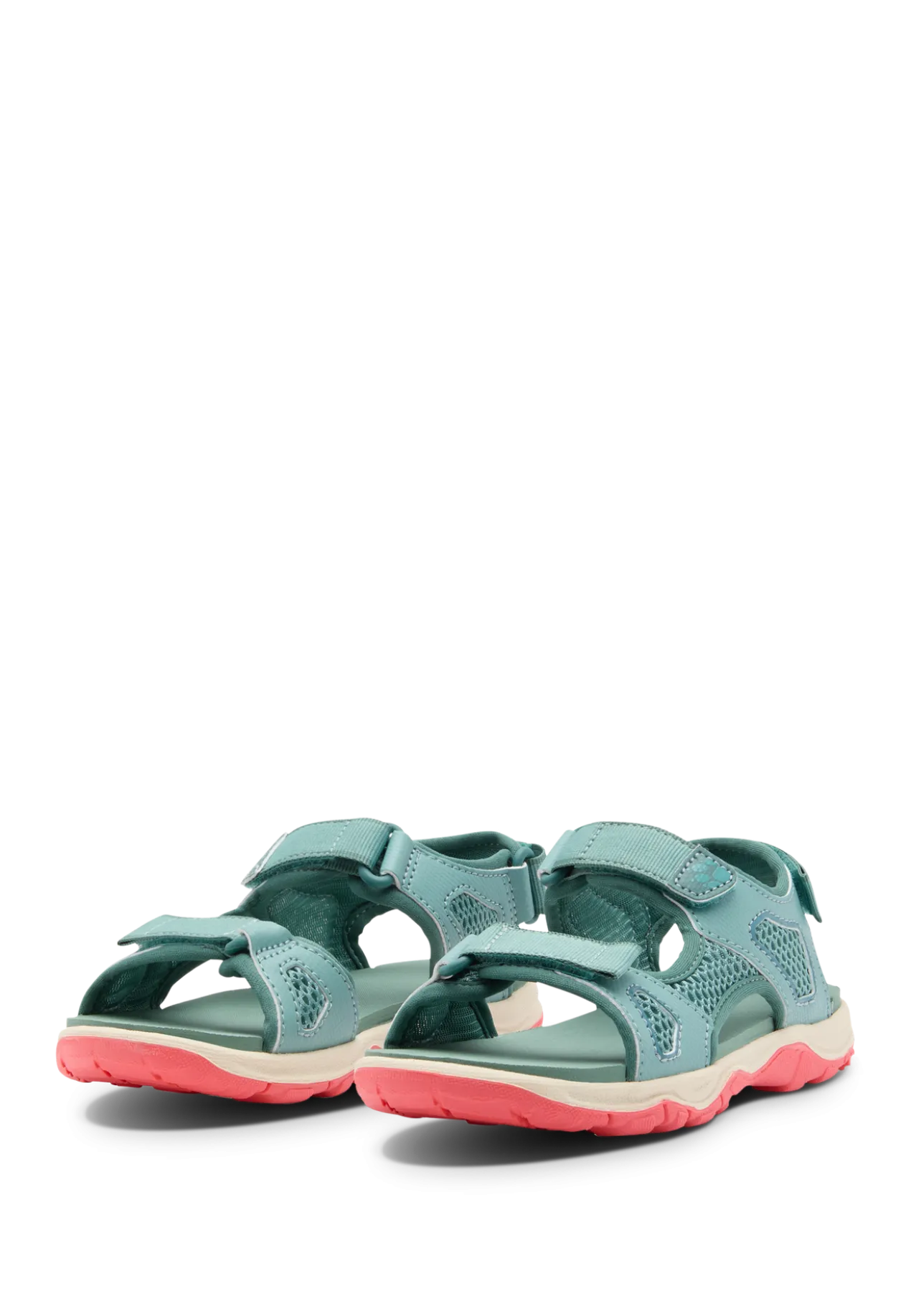 TARACO BEACH SANDAL K