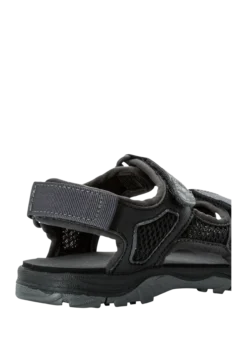 TARACO BEACH SANDAL K