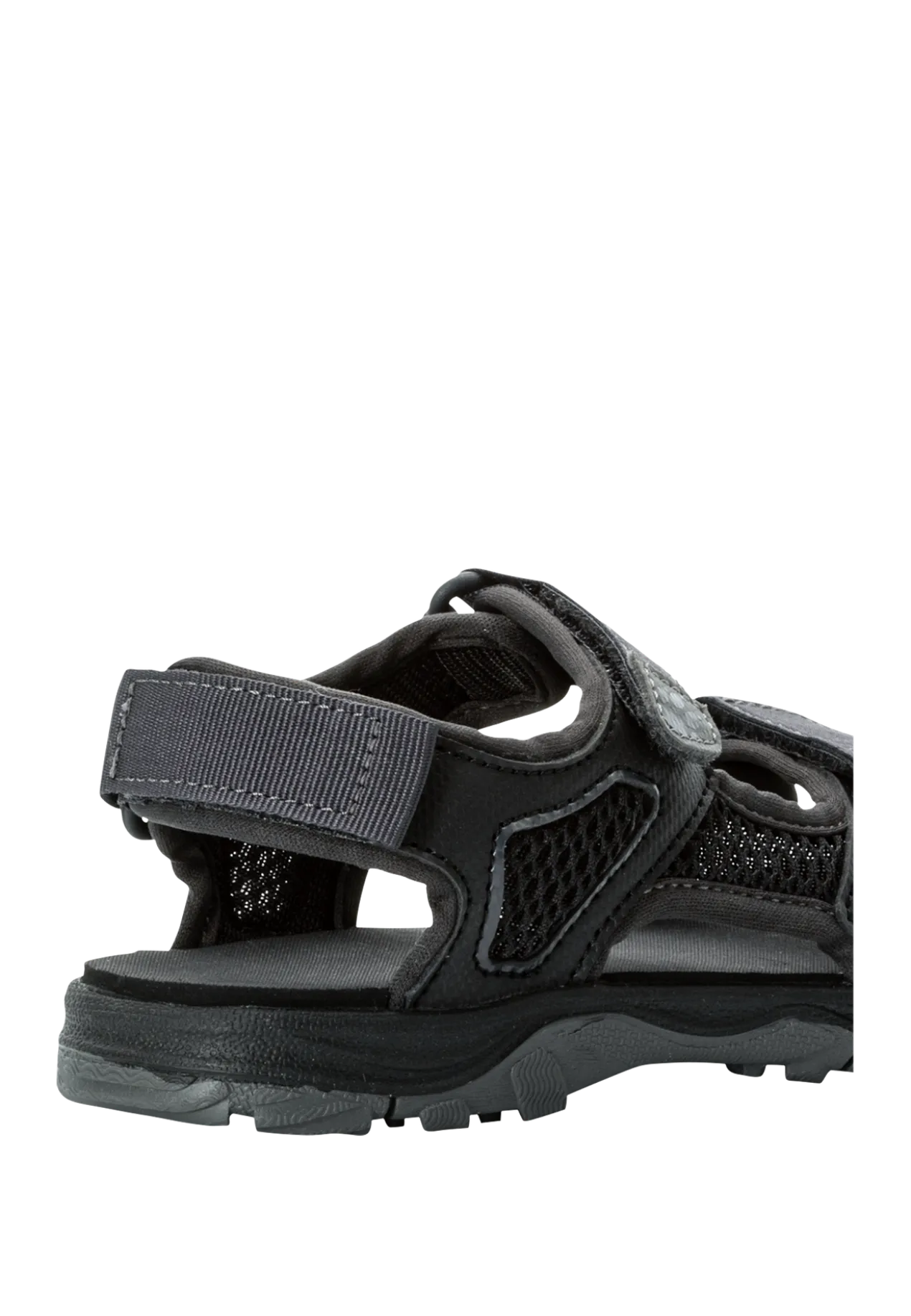 TARACO BEACH SANDAL K
