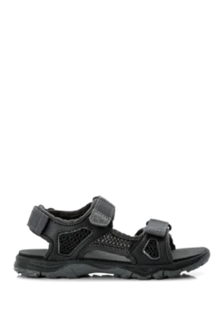 TARACO BEACH SANDAL K