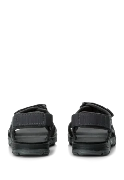 TARACO BEACH SANDAL K