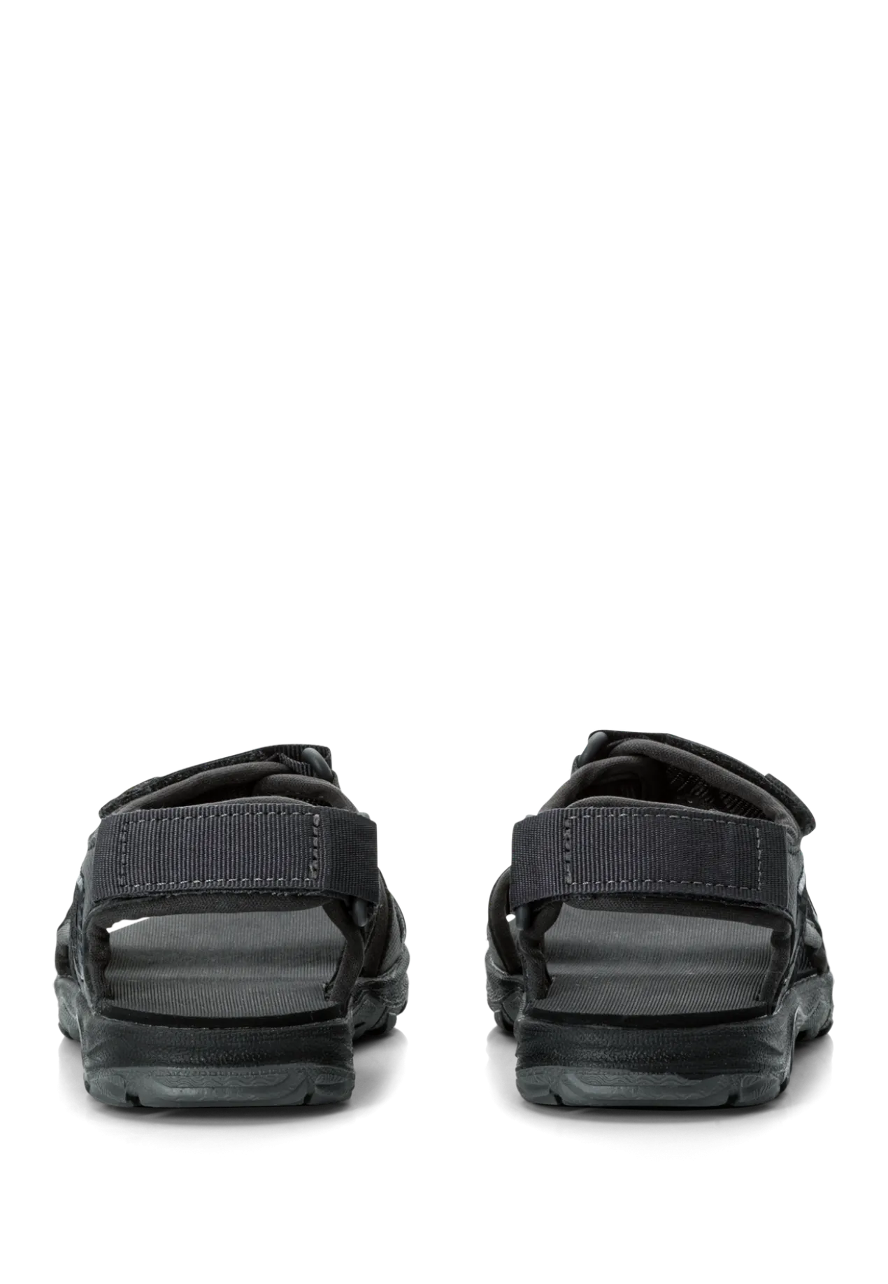 TARACO BEACH SANDAL K