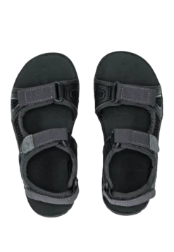 TARACO BEACH SANDAL K