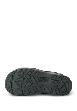 TARACO BEACH SANDAL K