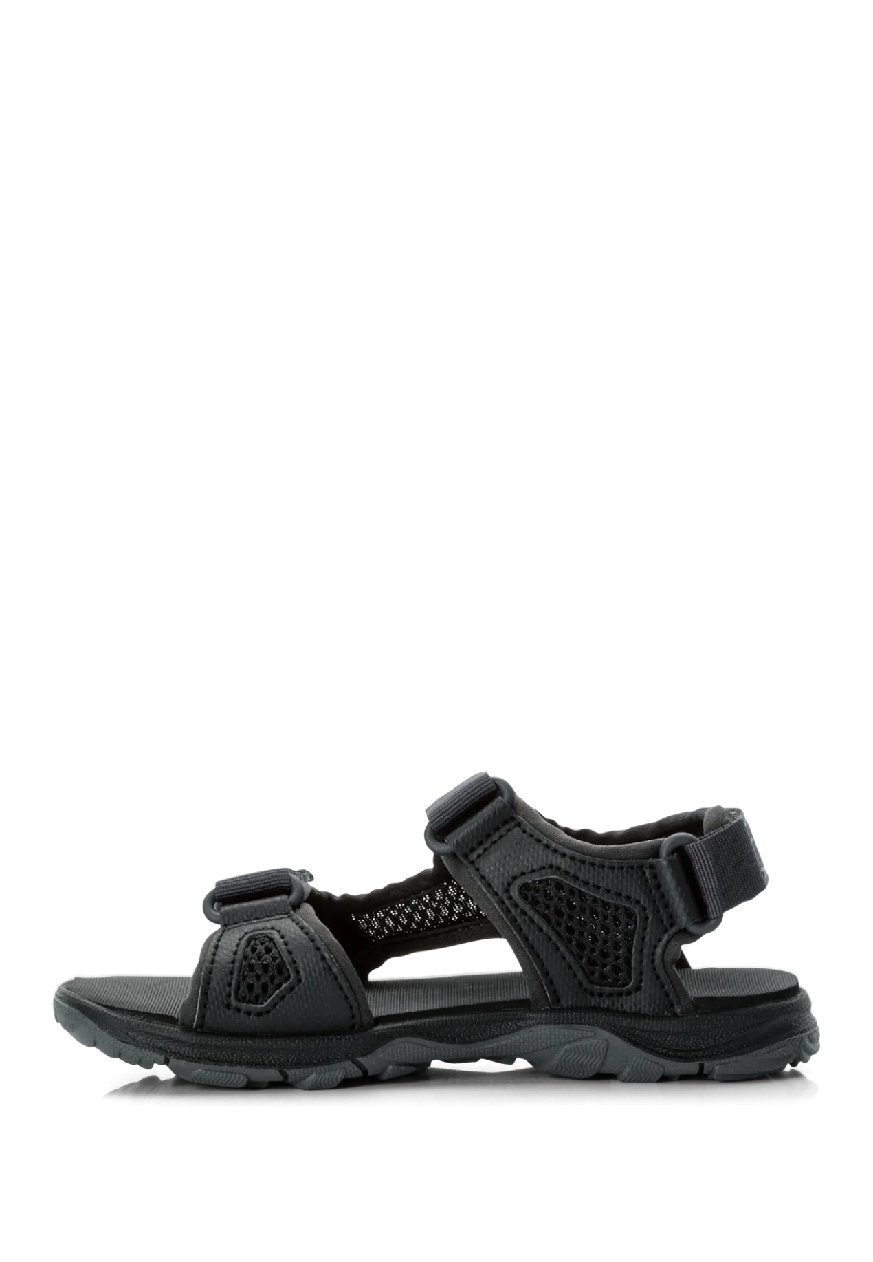 TARACO BEACH SANDAL K