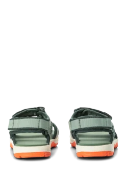 TARACO BEACH SANDAL K