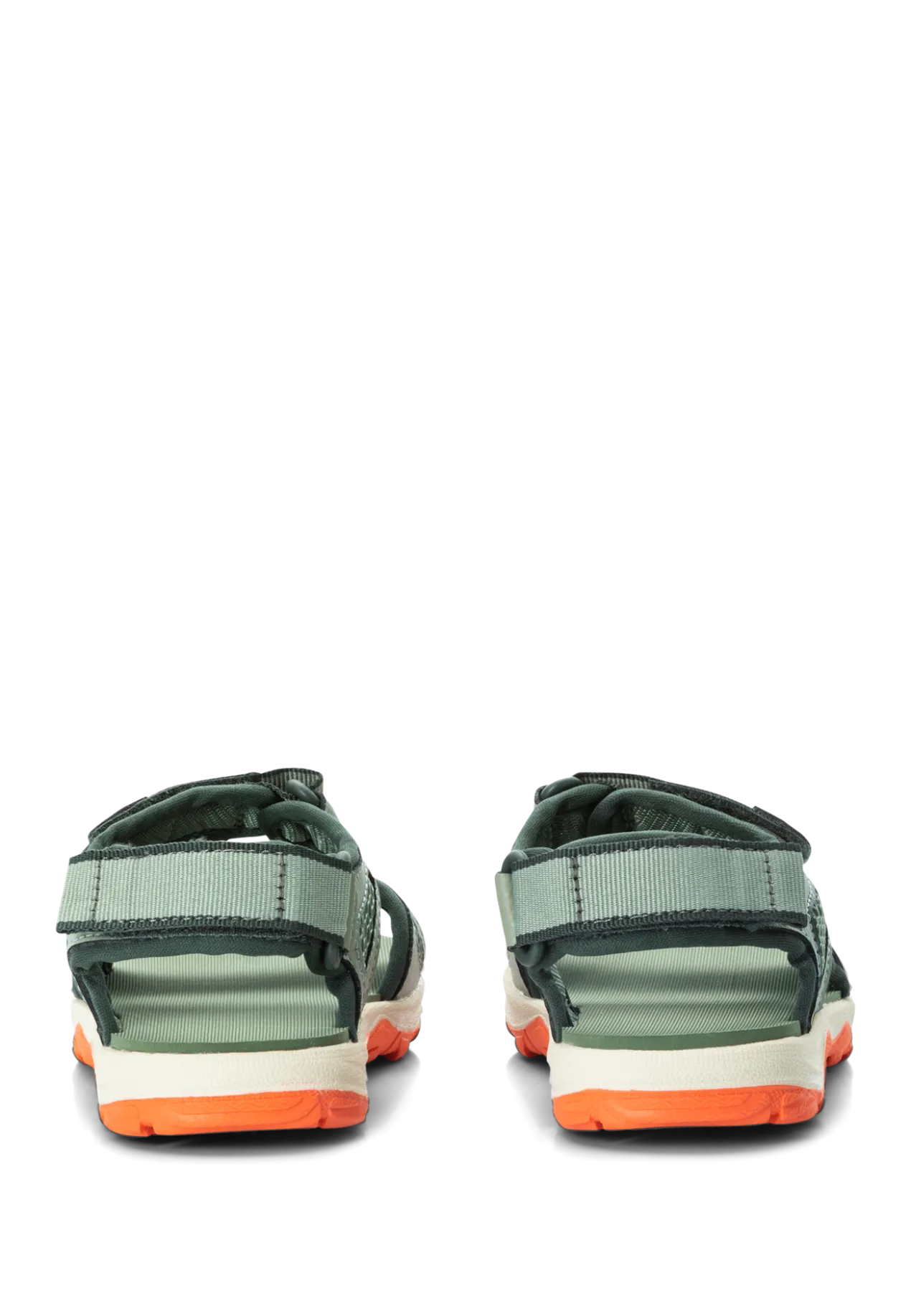 TARACO BEACH SANDAL K