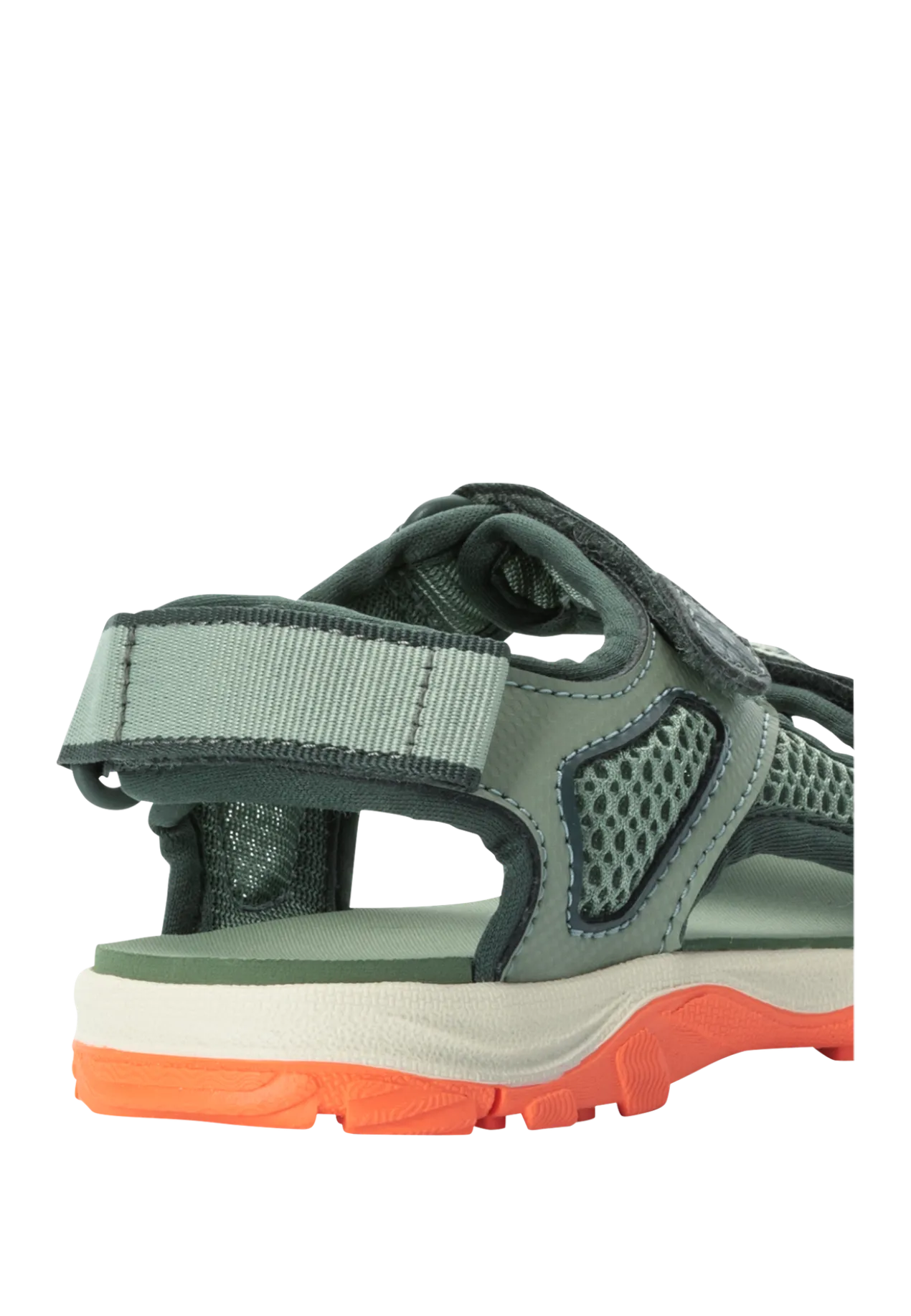 TARACO BEACH SANDAL K