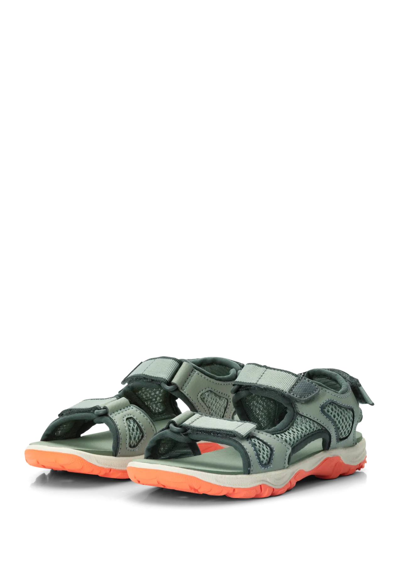 TARACO BEACH SANDAL K