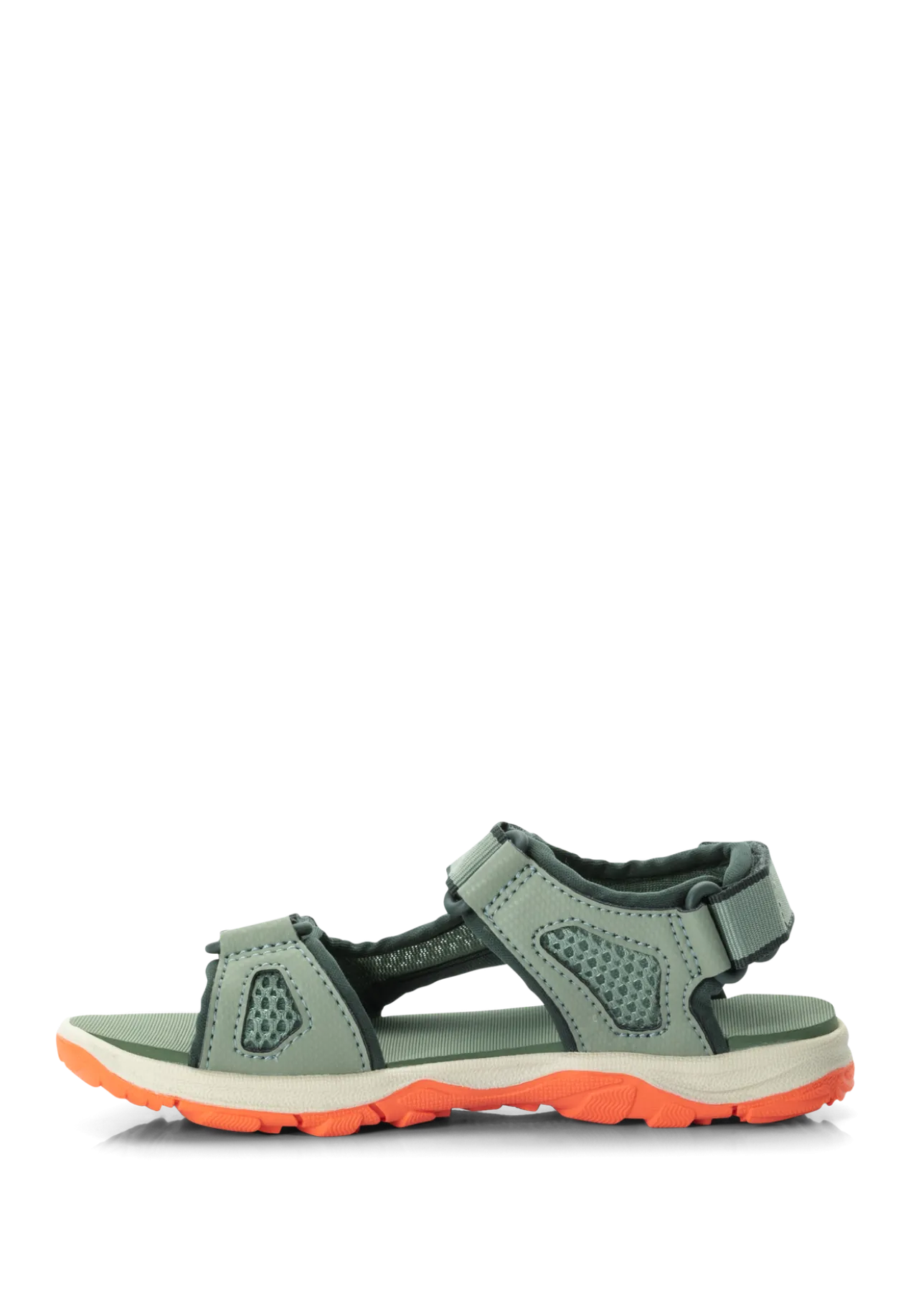 TARACO BEACH SANDAL K