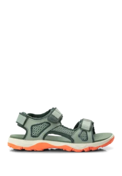 TARACO BEACH SANDAL K