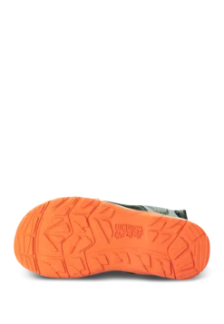TARACO BEACH SANDAL K