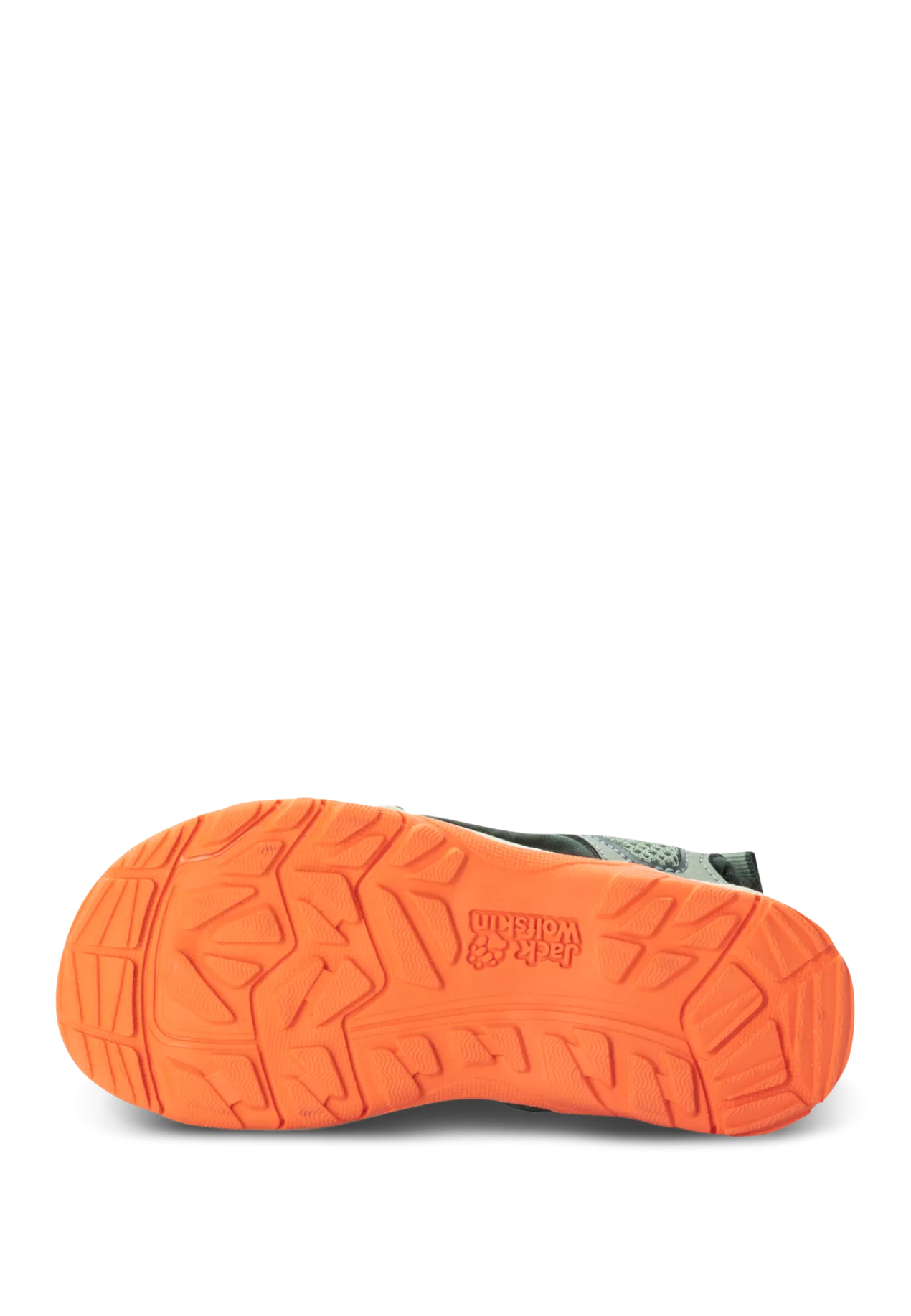 TARACO BEACH SANDAL K
