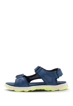 TARACO BEACH SANDAL K