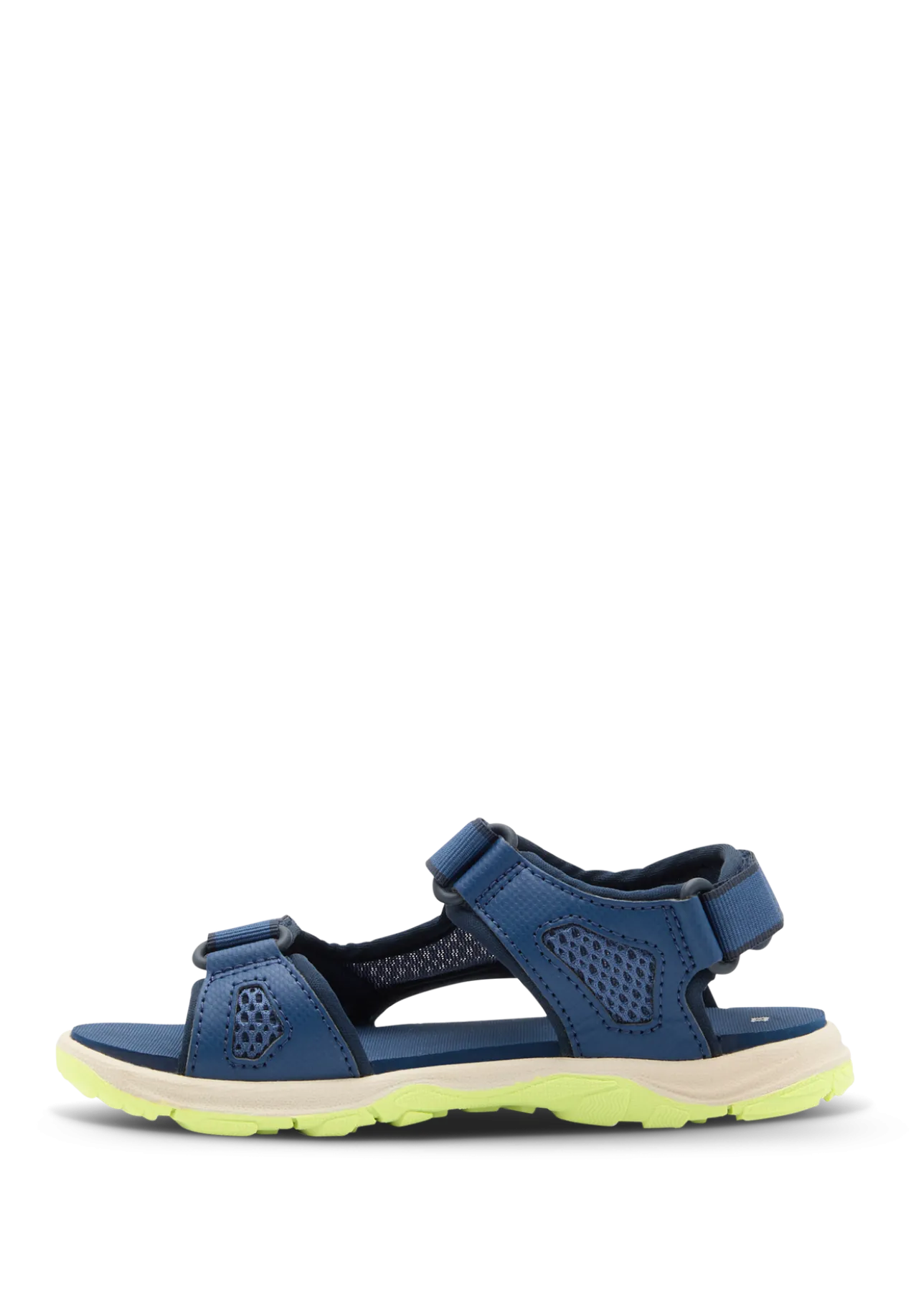 TARACO BEACH SANDAL K