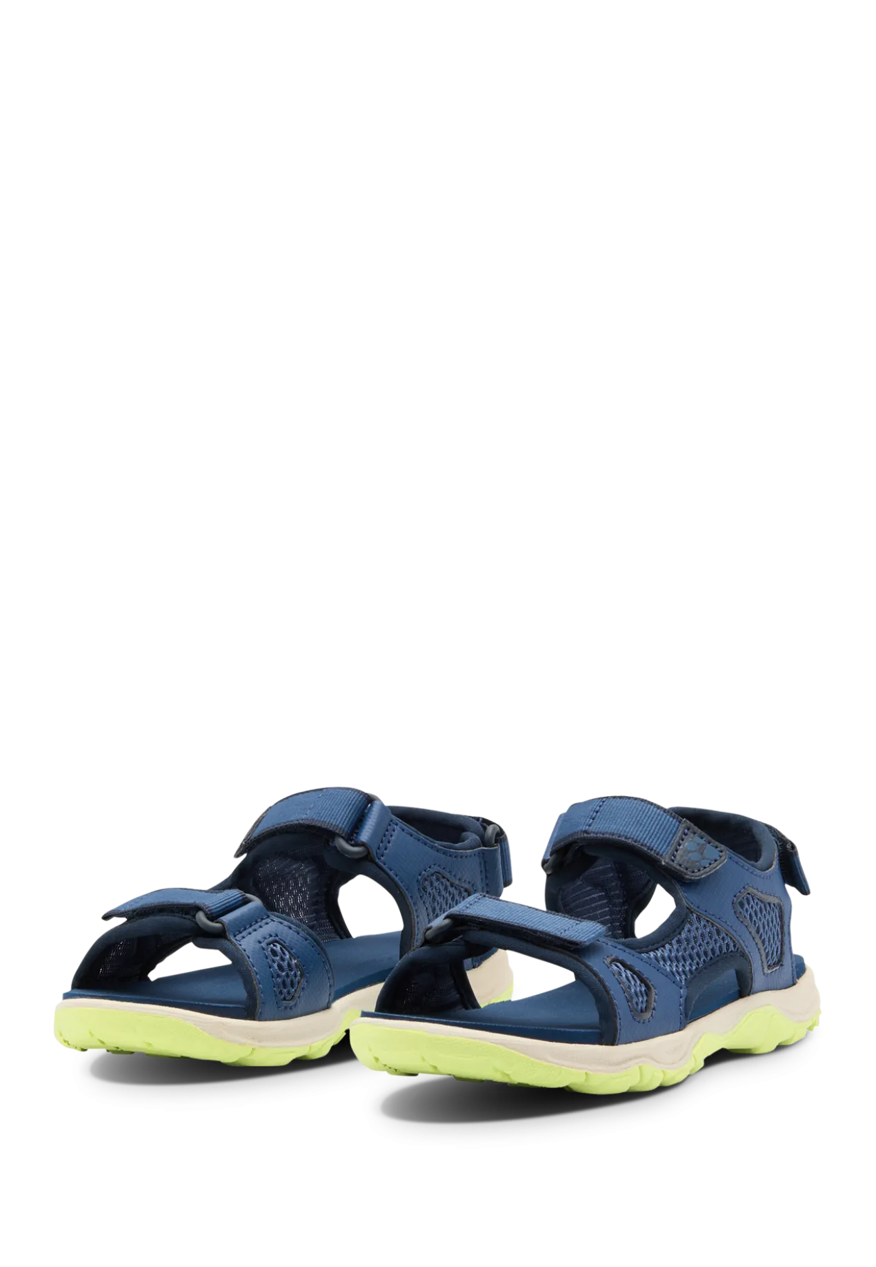 TARACO BEACH SANDAL K