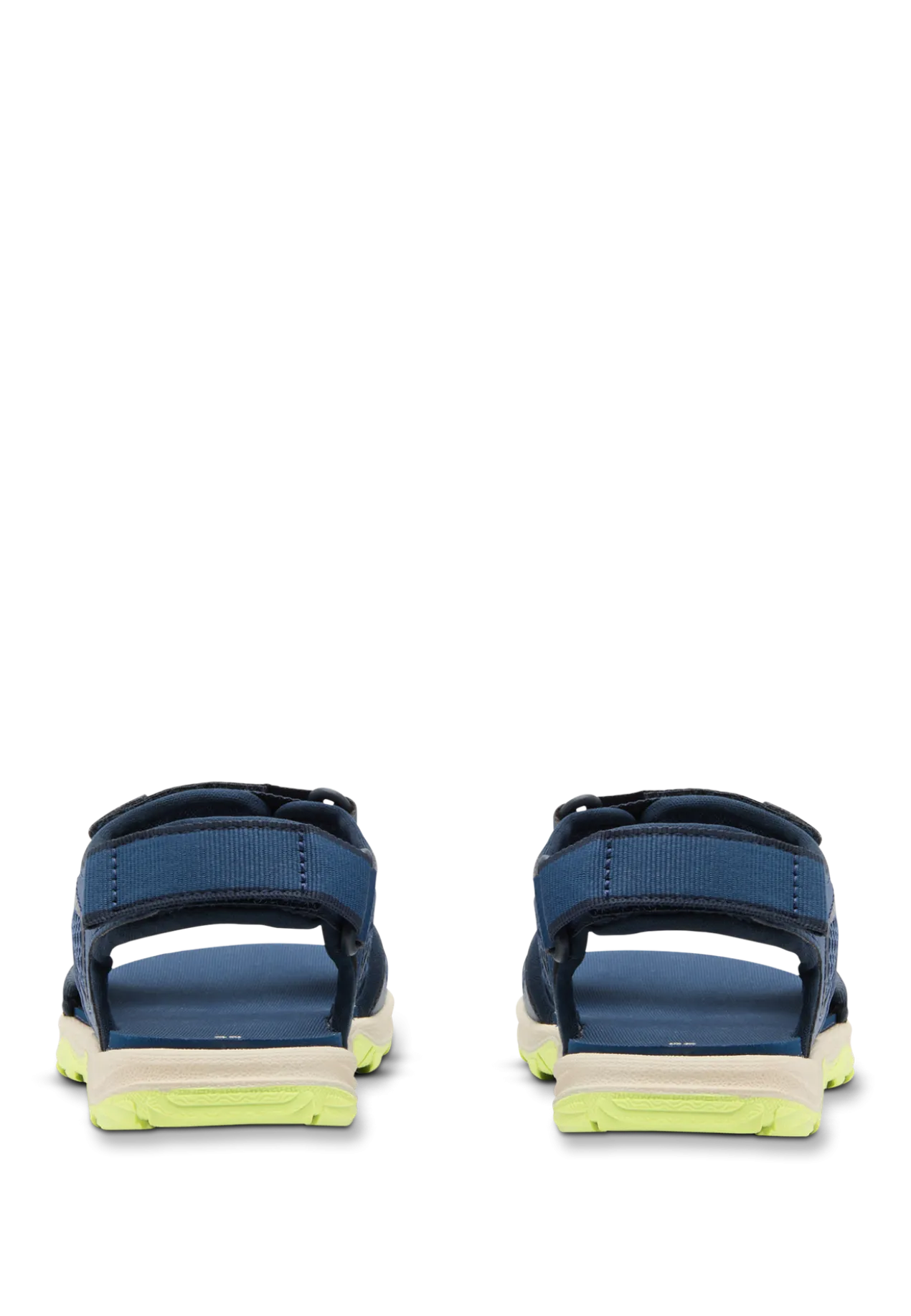 TARACO BEACH SANDAL K