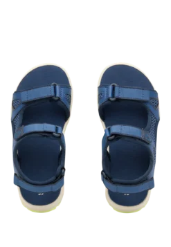 TARACO BEACH SANDAL K
