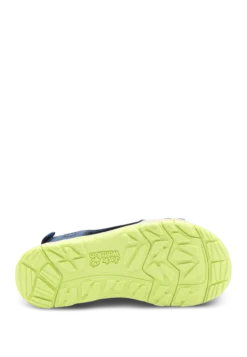 TARACO BEACH SANDAL K