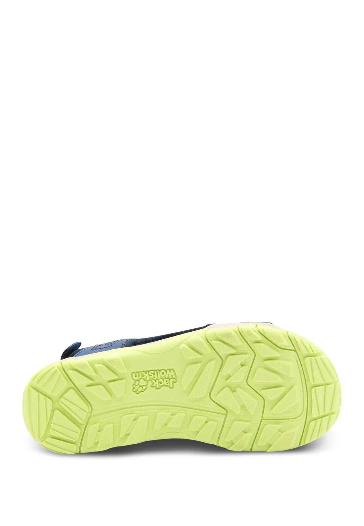 TARACO BEACH SANDAL K