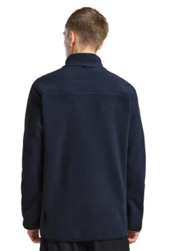 TAUBENBERG 3IN1 JKT M