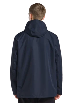 TAUBENBERG 3IN1 JKT M
