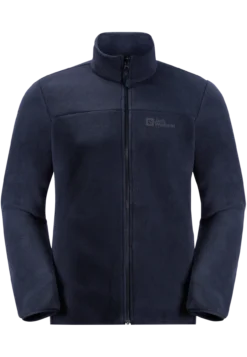 TAUBENBERG 3IN1 JKT M