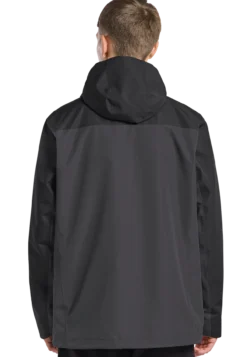 TAUBENBERG 3IN1 JKT M