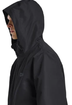 TAUBENBERG 3IN1 JKT M