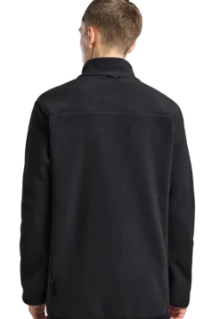 TAUBENBERG 3IN1 JKT M