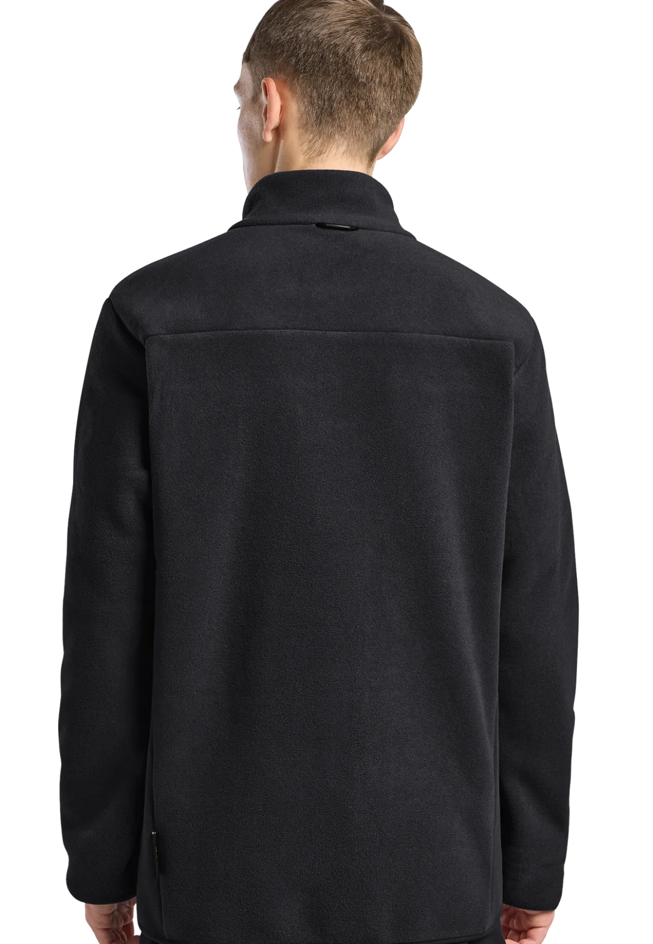 TAUBENBERG 3IN1 JKT M