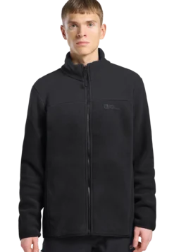 TAUBENBERG 3IN1 JKT M