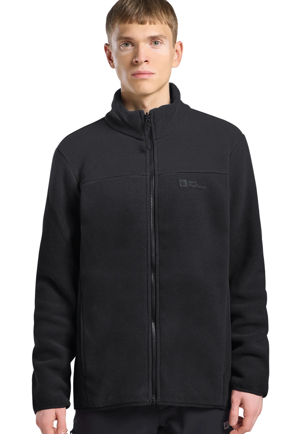 TAUBENBERG 3IN1 JKT M
