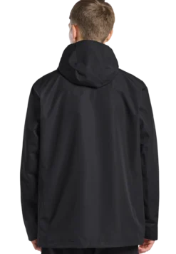TAUBENBERG 3IN1 JKT M