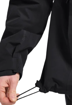 TAUBENBERG 3IN1 JKT M