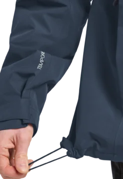 TAUBENBERG 3IN1 JKT M
