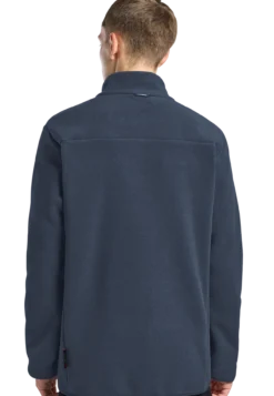 TAUBENBERG 3IN1 JKT M
