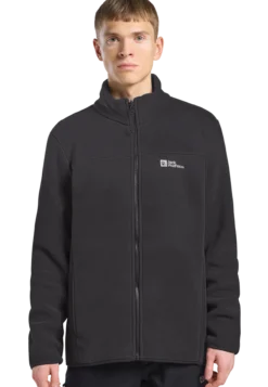 TAUBENBERG 3IN1 JKT M