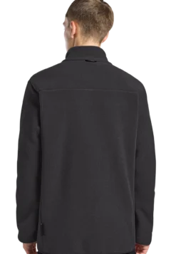 TAUBENBERG 3IN1 JKT M